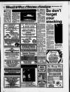 Middlesbrough Herald & Post Wednesday 28 November 1990 Page 30