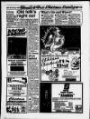 Middlesbrough Herald & Post Wednesday 28 November 1990 Page 32