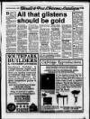 Middlesbrough Herald & Post Wednesday 28 November 1990 Page 33