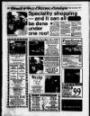 Middlesbrough Herald & Post Wednesday 28 November 1990 Page 34