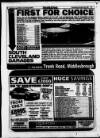 Middlesbrough Herald & Post Wednesday 28 November 1990 Page 49