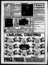 Middlesbrough Herald & Post Wednesday 05 December 1990 Page 2