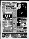 Middlesbrough Herald & Post Wednesday 05 December 1990 Page 3