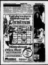 Middlesbrough Herald & Post Wednesday 05 December 1990 Page 9