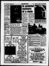 Middlesbrough Herald & Post Wednesday 05 December 1990 Page 10