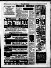 Middlesbrough Herald & Post Wednesday 05 December 1990 Page 13