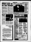 Middlesbrough Herald & Post Wednesday 05 December 1990 Page 15