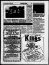 Middlesbrough Herald & Post Wednesday 05 December 1990 Page 26
