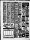 Middlesbrough Herald & Post Wednesday 05 December 1990 Page 33