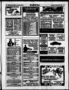 Middlesbrough Herald & Post Wednesday 05 December 1990 Page 46