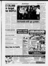Middlesbrough Herald & Post Wednesday 02 January 1991 Page 3