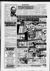 Middlesbrough Herald & Post Wednesday 02 January 1991 Page 7