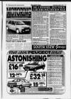 Middlesbrough Herald & Post Wednesday 02 January 1991 Page 21