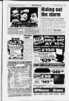 Middlesbrough Herald & Post Wednesday 03 April 1991 Page 5