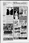 Middlesbrough Herald & Post Wednesday 03 April 1991 Page 7