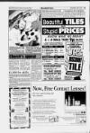 Middlesbrough Herald & Post Wednesday 03 April 1991 Page 19