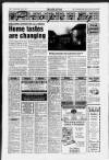 Middlesbrough Herald & Post Wednesday 03 April 1991 Page 26