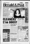 Middlesbrough Herald & Post