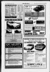 Middlesbrough Herald & Post Wednesday 07 August 1991 Page 46