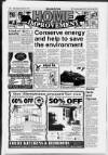 Middlesbrough Herald & Post Wednesday 06 November 1991 Page 34