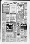Middlesbrough Herald & Post Wednesday 06 November 1991 Page 42
