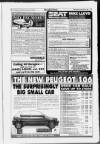 Middlesbrough Herald & Post Wednesday 06 November 1991 Page 51