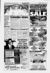 Middlesbrough Herald & Post Wednesday 01 January 1992 Page 5