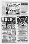 Middlesbrough Herald & Post Wednesday 01 January 1992 Page 9