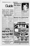 Middlesbrough Herald & Post Wednesday 01 January 1992 Page 13