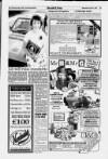 Middlesbrough Herald & Post Wednesday 22 April 1992 Page 9