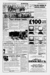 Middlesbrough Herald & Post Wednesday 22 April 1992 Page 17