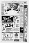 Middlesbrough Herald & Post Wednesday 22 April 1992 Page 24