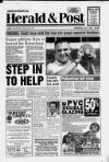 Middlesbrough Herald & Post
