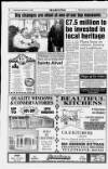 Middlesbrough Herald & Post Wednesday 16 September 1992 Page 2