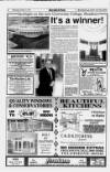 Middlesbrough Herald & Post Wednesday 14 October 1992 Page 2