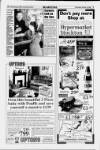 Middlesbrough Herald & Post Wednesday 14 October 1992 Page 9