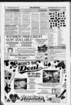 Middlesbrough Herald & Post Wednesday 24 February 1993 Page 2