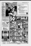 Middlesbrough Herald & Post Wednesday 24 February 1993 Page 5