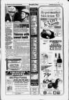 Middlesbrough Herald & Post Wednesday 24 February 1993 Page 9