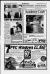 Middlesbrough Herald & Post Wednesday 24 February 1993 Page 17
