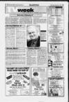 Middlesbrough Herald & Post Wednesday 24 February 1993 Page 23