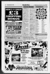 Middlesbrough Herald & Post Wednesday 03 March 1993 Page 2