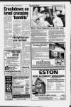 Middlesbrough Herald & Post Wednesday 03 March 1993 Page 3