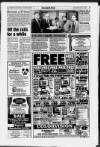 Middlesbrough Herald & Post Wednesday 03 March 1993 Page 5