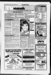 Middlesbrough Herald & Post Wednesday 03 March 1993 Page 23