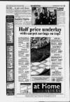 Middlesbrough Herald & Post Wednesday 03 March 1993 Page 25