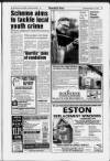 Middlesbrough Herald & Post Wednesday 10 March 1993 Page 3