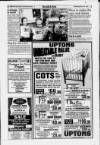 Middlesbrough Herald & Post Wednesday 10 March 1993 Page 5