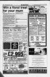 Middlesbrough Herald & Post Wednesday 10 March 1993 Page 10