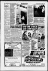 Middlesbrough Herald & Post Wednesday 10 March 1993 Page 17